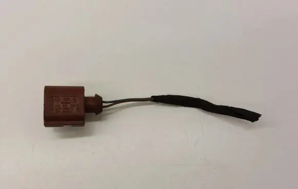 Other wiring loom