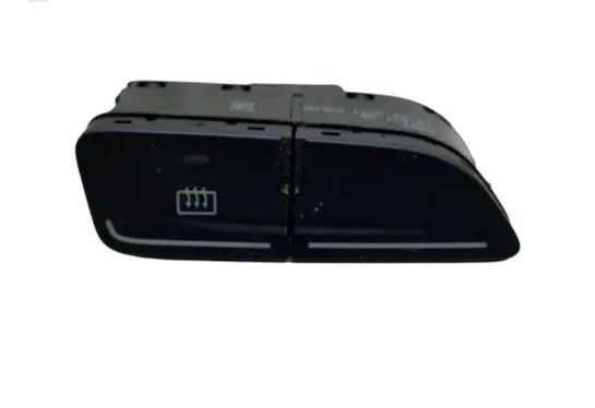 Ford Focus Windscreen/window heater switch AM5T18C621AB