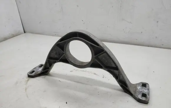 Volkswagen Tiguan Engine mounting bracket 5N0804421