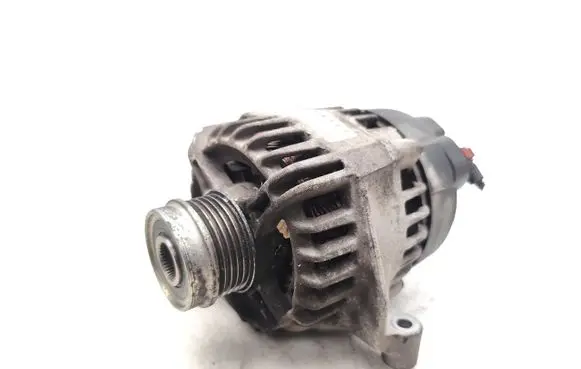 Alfa Romeo Mito Generator/alternator 51874105