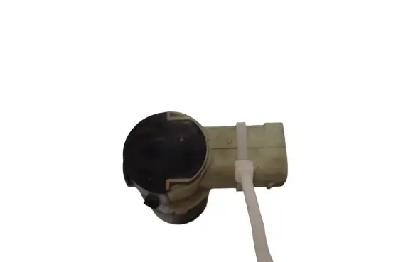 Peugeot 207 Parking PDC sensor 5902010001P