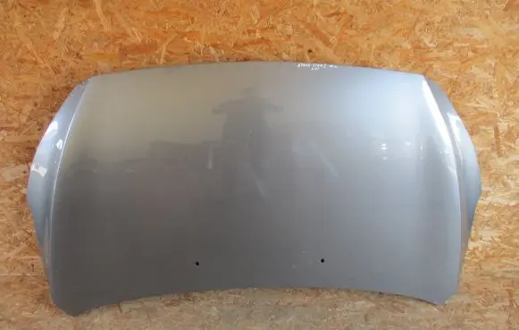 Mitsubishi Space Star Engine bonnet/hood 