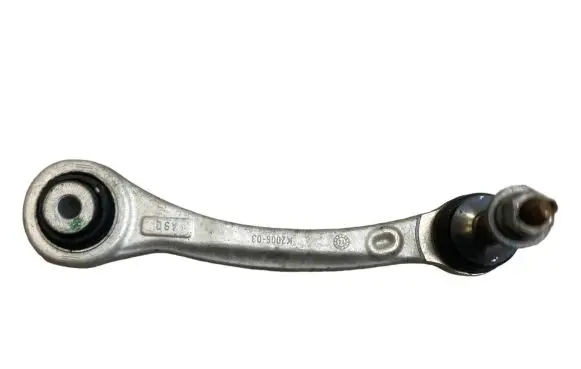 BMW X5 F15 Rear control arm 6795048