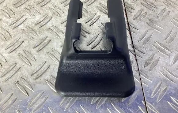 Lexus RC Front door seat control surround trim 7213853050