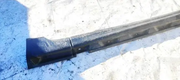 Sill