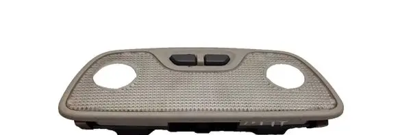 Volvo S70 V70 V70 XC Rear seat light 9178936