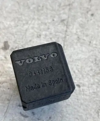 Volvo V70 Other relay 9441158