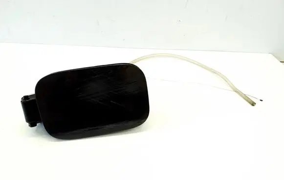 Jeep Compass Fuel tank cap 52156910 56891906323CZ