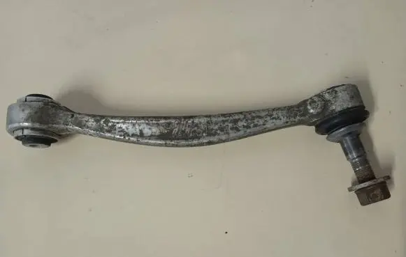 BMW 4 F32 F33 Rear upper control arm/wishbone 2284731