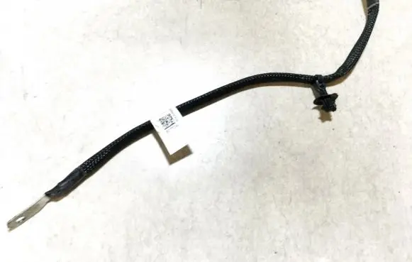 Tesla Model 3 Other wiring loom 107097900g 1070979-00-g
