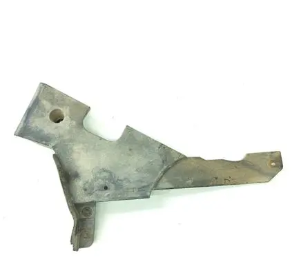 BMW 5 GT F07 Other exterior part 7193489 74850610