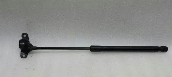 BMW 1 E81 E87 Tailgate/trunk strut/damper 7060622