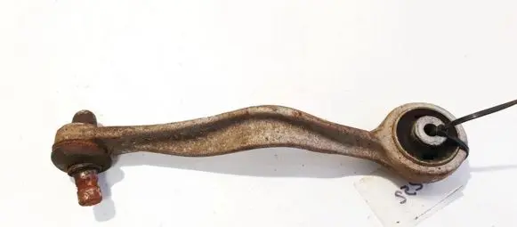 Volkswagen PASSAT B5 Front lower control arm/wishbone