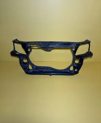 Audi A4 S4 B9 Front piece kit 