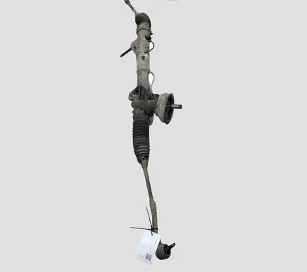 Peugeot Partner Steering rack