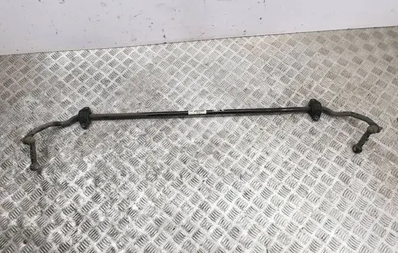 Mini One - Cooper F56 F55 Rear anti-roll bar/sway bar 6853917