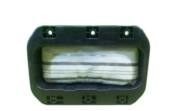 Ford Focus Passenger airbag 121871046
