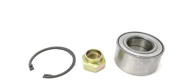 Fiat Croma Front wheel ball bearing 633531