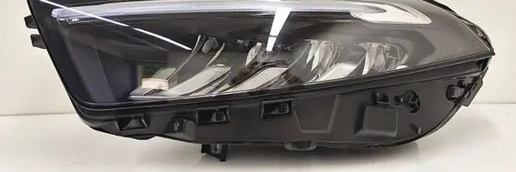 Mercedes-Benz A W177 Headlight/headlamp A1779064306
