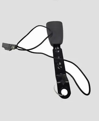 Volvo XC90 Front seatbelt buckle 9191817 112503