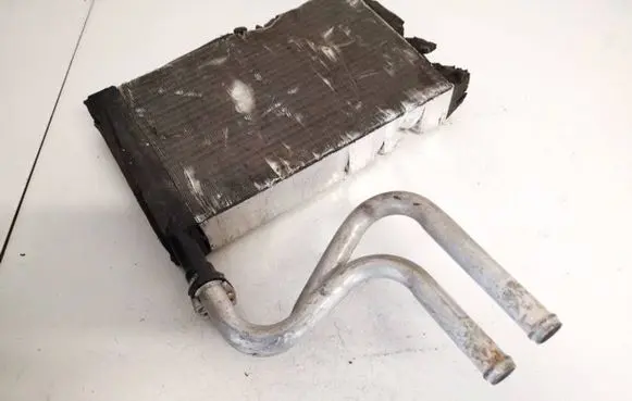 Ford Mondeo Mk III Heater blower radiator 93BW18B539BF 93BW-18B539BF