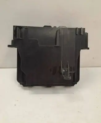 BMW X7 G07 Other engine bay part 8514333