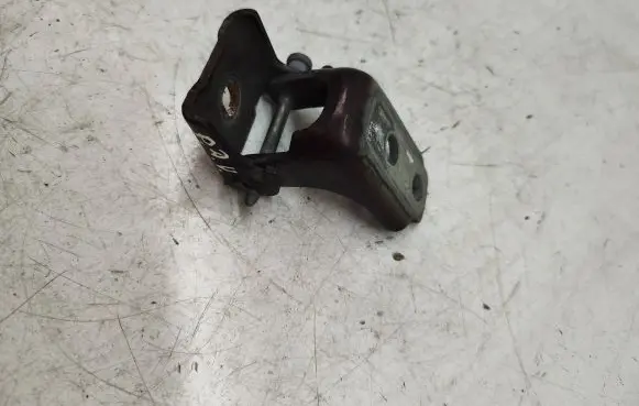 Peugeot 508 RXH Front door upper hinge
