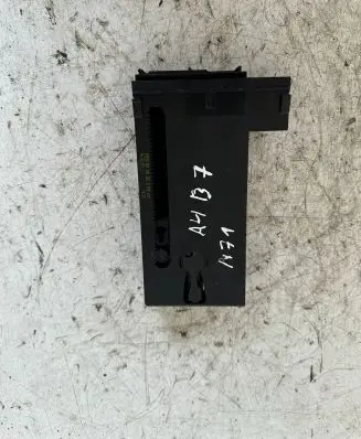 Audi A4 S4 B7 8E 8H ESP (stability program) switch 8E1941561D