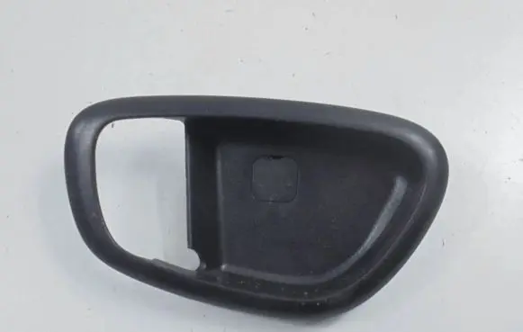 Hyundai i10 Other interior part 82611-0X000