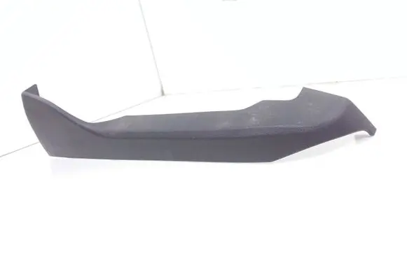 BMW 7 F01 F02 F03 F04 Seat trim 6981776 52106981776