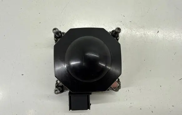 Jeep Compass Distronic sensor radar 52174628 0203303589