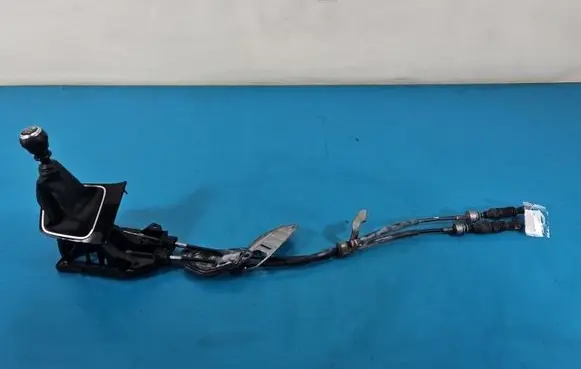 Toyota Corolla E160 E170 Gear shift cable linkage 5884302580 IMPRK1566482