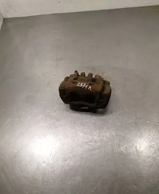 Subaru Legacy Front brake caliper