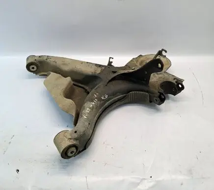 Mercedes-Benz Vito Viano W447 Rear upper control arm/wishbone A4473505300