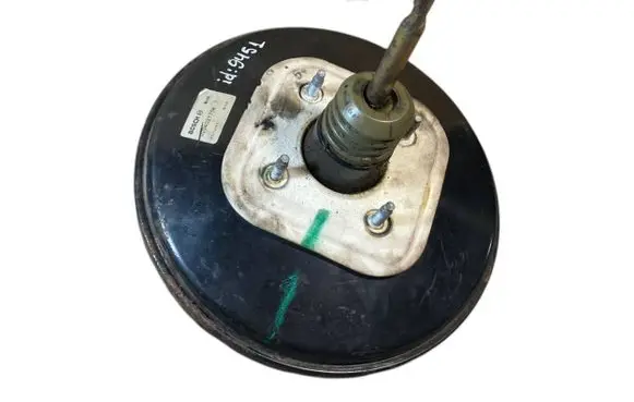 Ford Transit Brake booster YC152B195DD 0204021752 0204021756