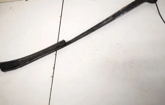 Renault Laguna II Front wiper blade arm