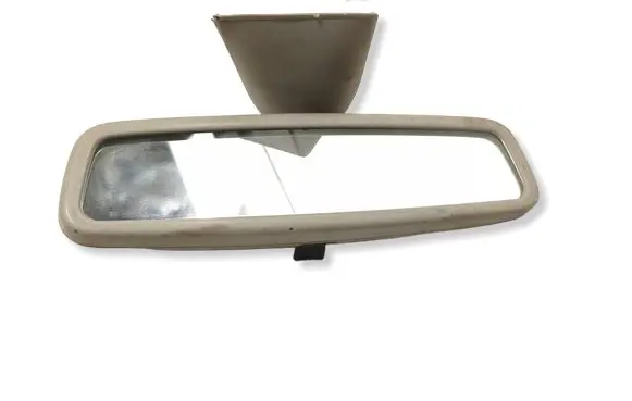 Mercedes-Benz CLK A209 C209 Rear view mirror (interior) A2088100117 18092003 13126101