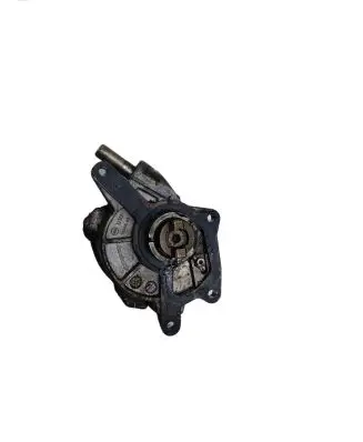 Jeep Grand Cherokee (WK) Vacuum pump