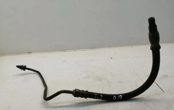 Ford Transit Clutch pipe/line 