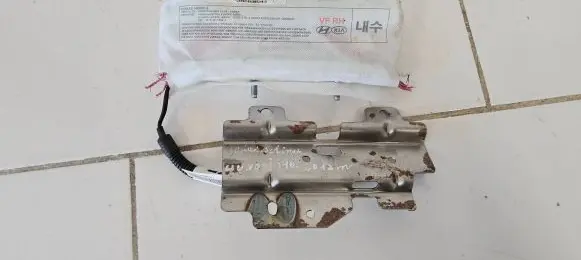 Hyundai i40 Side airbag 895203Z800 3Z89520800