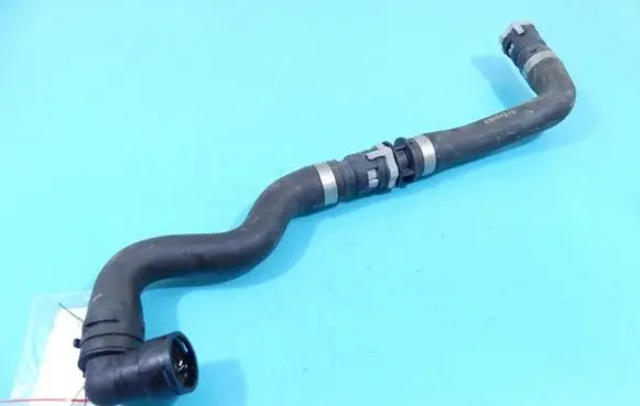 Volvo V40 Engine coolant pipe/hose 31319129 IMPRK1320463