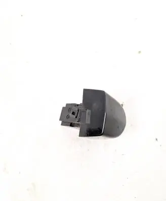 BMW X3 F25 Coupe door lock (next to the handle) 