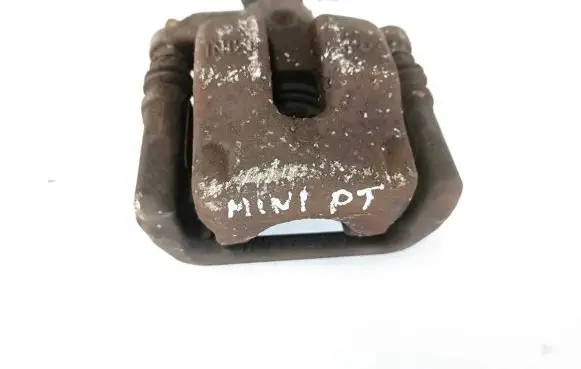 Mini Cooper Countryman R60 Rear brake caliper