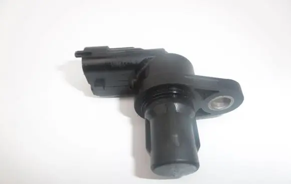 Volvo XC90 Camshaft position sensor