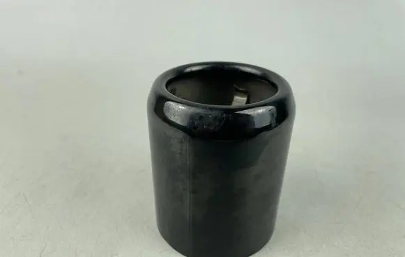 Mini One - Cooper F56 F55 Muffler ending 9455546