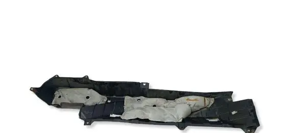 Honda CR-V Center/middle under tray cover 74603T1GBG0