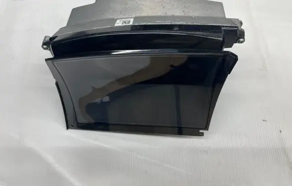 Mercedes-Benz S W222 Head up display screen A2229006410 A222901310
