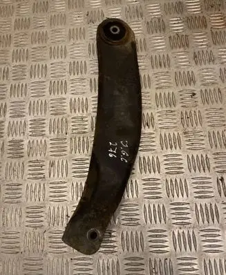 Jeep Grand Cherokee (WJ) Front control arm
