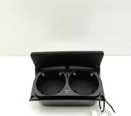Mercedes-Benz CL C216 Cup holder A2166801250