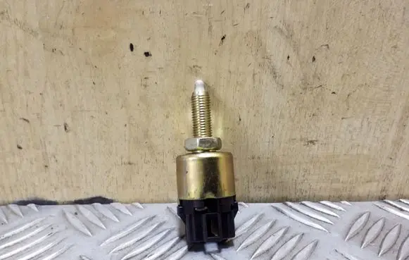 KIA Sorento Brake pedal sensor switch 938103E000